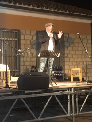 foto TEXTE PEL PREMI 9 D'OCTUBRE D'ORBA 2016 