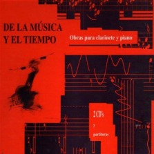 foto GEST portada de la musica...