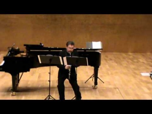 foto ESTRENA DE MATERIAE EN  HD AL CENTRE DEL CARME 