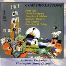 foto TRES SIS portada de