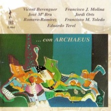 foto MOTS portada de 