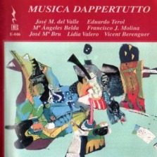 foto GÀLER OF SÍGNAR 3 dappertutto