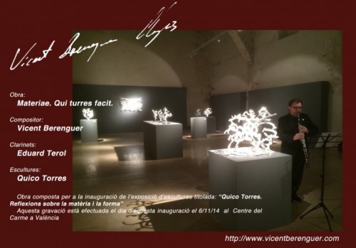 foto MATERIAE A YOUTUBE 